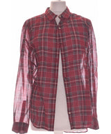 389152 Chemises et blouses THE KOOPLES Occasion Once Again Friperie en ligne