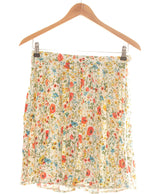 389157 Jupes AMERICAN VINTAGE Occasion Once Again Friperie en ligne