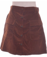 389158 Jupes SOEUR Occasion Once Again Friperie en ligne