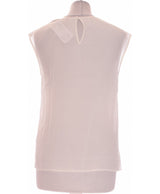 389161 Tops et t-shirts COMPTOIR DES COTONNIERS Occasion Vêtement occasion seconde main