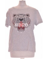 389162 Tops et t-shirts KENZO Occasion Once Again Friperie en ligne