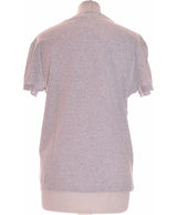 389162 Tops et t-shirts KENZO Occasion Vêtement occasion seconde main