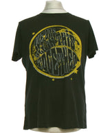 389163 Tops et t-shirts & OTHER STORIES Occasion Once Again Friperie en ligne