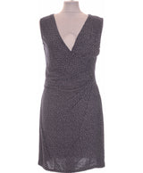 389167 Robes CAMAIEU Occasion Once Again Friperie en ligne
