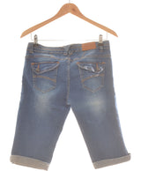 389170 Pantalons et pantacourts CACHE CACHE Occasion Vêtement occasion seconde main