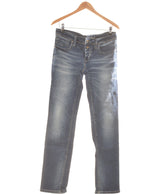 389171 Jeans ONLY Occasion Once Again Friperie en ligne