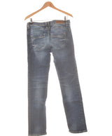 389171 Jeans ONLY Occasion Vêtement occasion seconde main