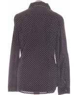 389173 Chemises et blouses MISS CAPTAIN Occasion Vêtement occasion seconde main