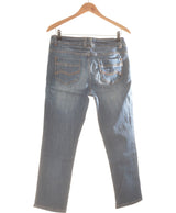 389174 Jeans CACHE CACHE Occasion Vêtement occasion seconde main