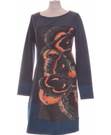 389176 Robes MISS CAPTAIN Occasion Once Again Friperie en ligne