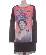 389177 Robes MISS CAPTAIN Occasion Once Again Friperie en ligne