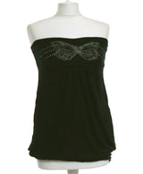 389180 Tops et t-shirts LA REDOUTE Occasion Once Again Friperie en ligne
