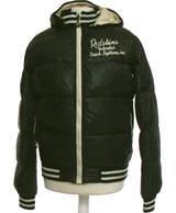 389187 Manteaux REDSKINS Occasion Once Again Friperie en ligne