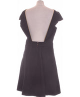 389188 Robes LA REDOUTE Occasion Vêtement occasion seconde main