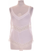 389191 Tops et t-shirts H&M Occasion Once Again Friperie en ligne
