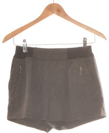 389192 Shorts et bermudas ZARA Occasion Once Again Friperie en ligne