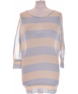 389196 Tops et t-shirts VERO MODA Occasion Once Again Friperie en ligne