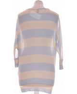 389196 Tops et t-shirts VERO MODA Occasion Vêtement occasion seconde main