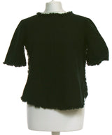 389197 Tops et t-shirts ZARA Occasion Once Again Friperie en ligne