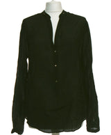 389200 Chemises et blouses ZARA Occasion Once Again Friperie en ligne