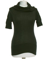 389202 Tops et t-shirts H&M Occasion Once Again Friperie en ligne
