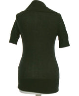 389202 Tops et t-shirts H&M Occasion Vêtement occasion seconde main