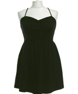 389204 Robes FOREVER 21 Occasion Once Again Friperie en ligne