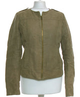 389205 Vestes CAMAIEU Occasion Once Again Friperie en ligne
