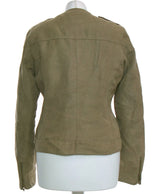 389205 Vestes CAMAIEU Occasion Vêtement occasion seconde main