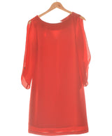 389209 Robes CAMAIEU Occasion Once Again Friperie en ligne