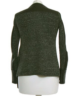 389210 Pulls et gilets CACHE CACHE Occasion Vêtement occasion seconde main
