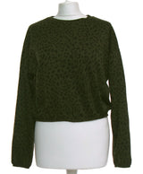 389212 Pulls et gilets ZARA Occasion Once Again Friperie en ligne