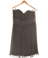 389214 Robes JACQUELINE RIU Occasion Once Again Friperie en ligne