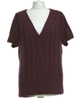 389216 Pulls et gilets ESPRIT Occasion Once Again Friperie en ligne
