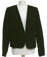 389219 Vestes GRAIN DE MALICE Occasion Once Again Friperie en ligne
