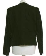 389219 Vestes GRAIN DE MALICE Occasion Vêtement occasion seconde main