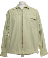 389220 Vestes LIBERTO Occasion Once Again Friperie en ligne