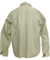 389220 Vestes LIBERTO Occasion Vêtement occasion seconde main