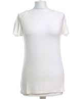 389223 Tops et t-shirts JACQUELINE RIU Occasion Once Again Friperie en ligne