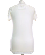 389223 Tops et t-shirts JACQUELINE RIU Occasion Vêtement occasion seconde main