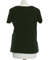389224 Tops et t-shirts OXBOW Occasion Vêtement occasion seconde main