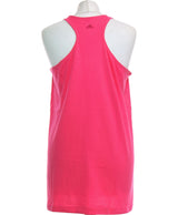 389225 Tops et t-shirts ADIDAS Occasion Vêtement occasion seconde main