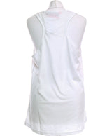 389226 Tops et t-shirts SUPERDRY Occasion Vêtement occasion seconde main