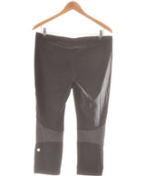 389228 Pantalons et pantacourts ROXY Occasion Vêtement occasion seconde main