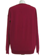 389230 Pulls et gilets KOOKAI Occasion Vêtement occasion seconde main