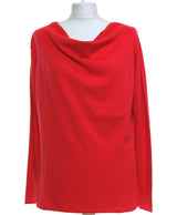 389232 Pulls et gilets GRAIN DE MALICE Occasion Once Again Friperie en ligne