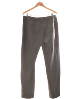 389233 Pantalons et pantacourts ADIDAS Occasion Vêtement occasion seconde main