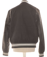 389234 Vestes H&M Occasion Vêtement occasion seconde main