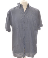 389236 Chemises et blouses TBS Occasion Once Again Friperie en ligne