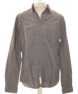 389238 Chemises et blouses ESPRIT Occasion Once Again Friperie en ligne